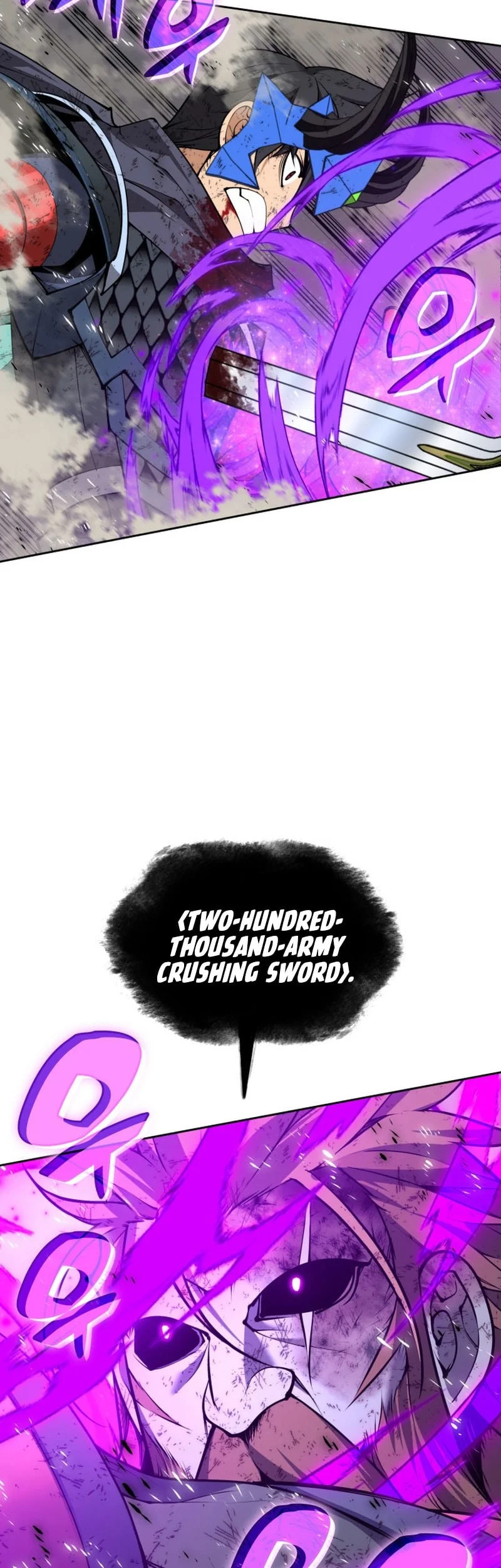 Chapter 334 - halaman 13