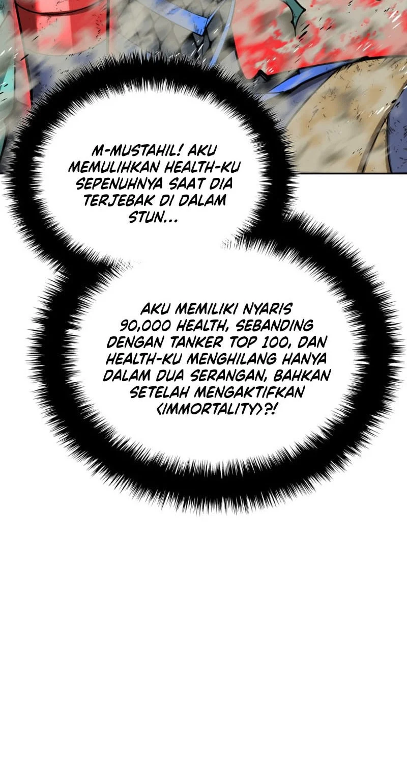 Chapter 334 - halaman 19