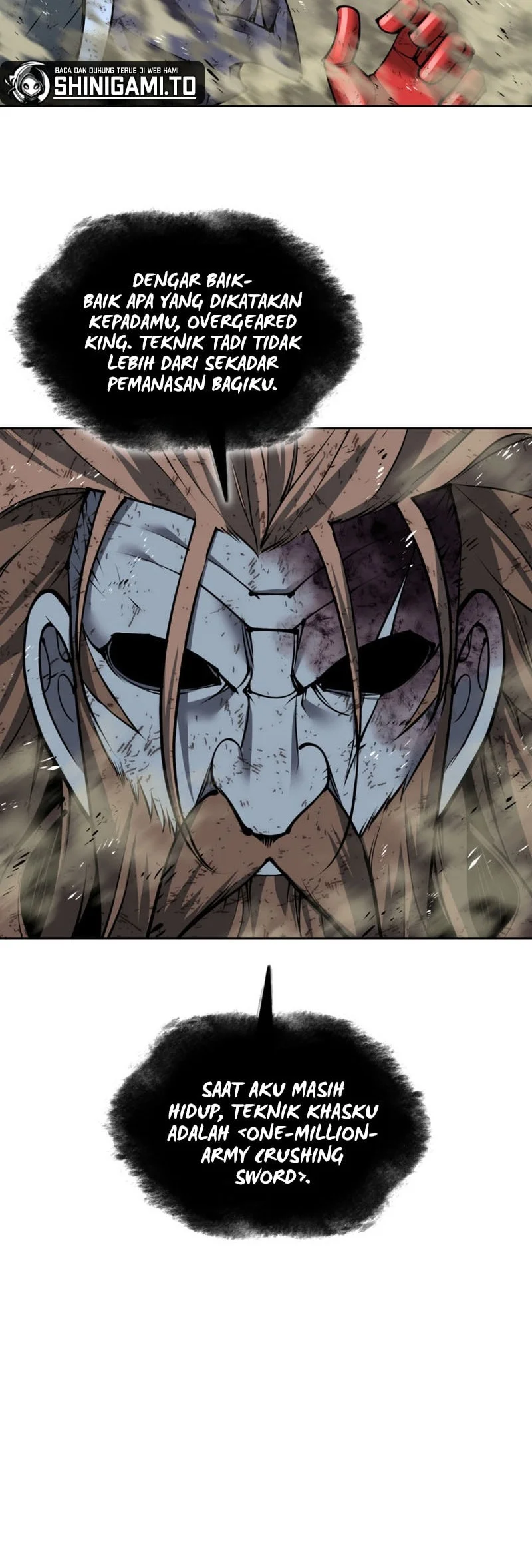 Chapter 334 - halaman 23