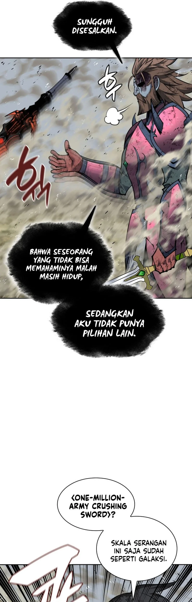 Chapter 334 - halaman 24