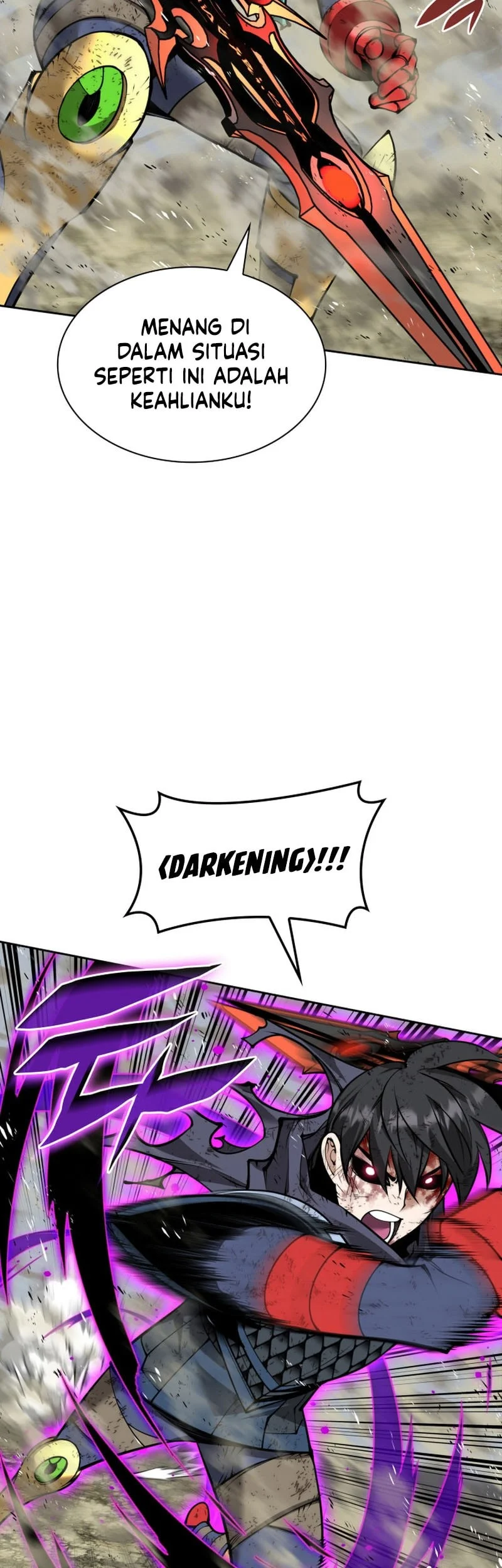 Chapter 334 - halaman 26