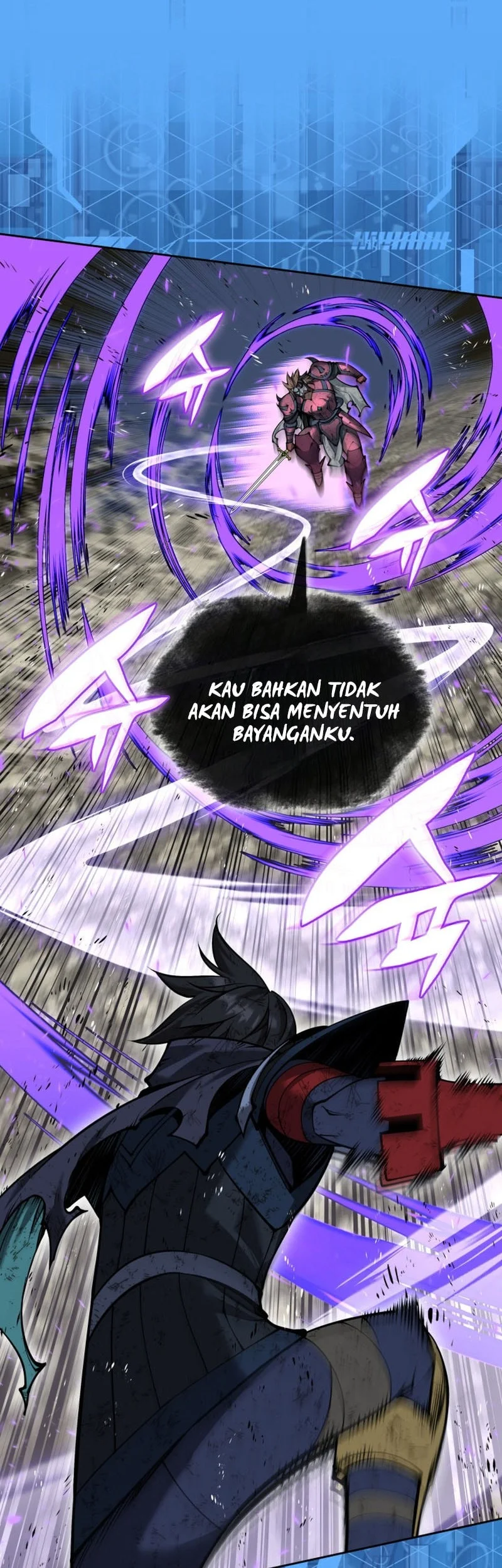 Chapter 334 - halaman 29