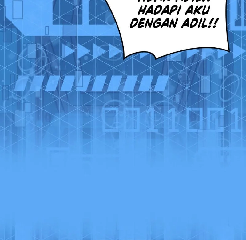 Chapter 334 - halaman 31