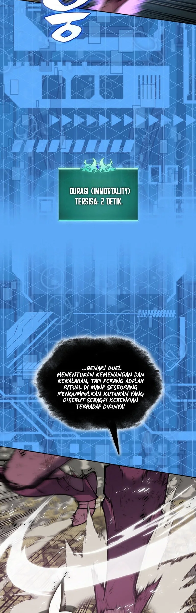 Chapter 334 - halaman 33