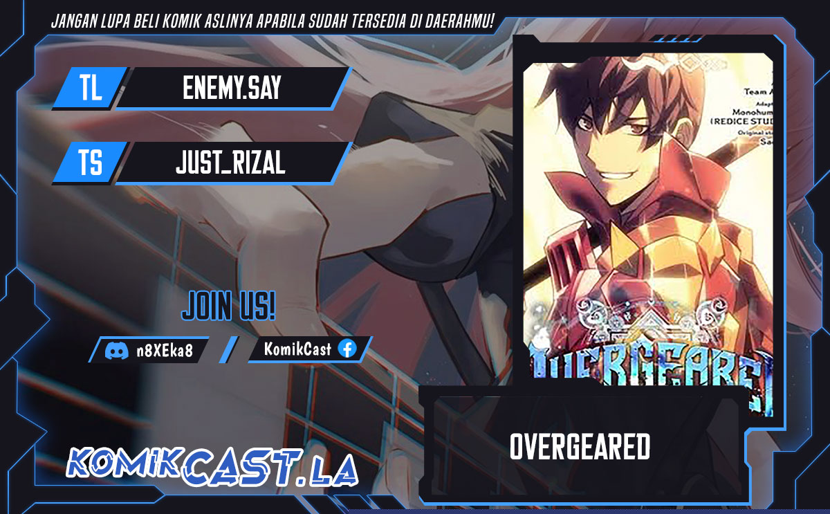 Chapter 266 - halaman 2