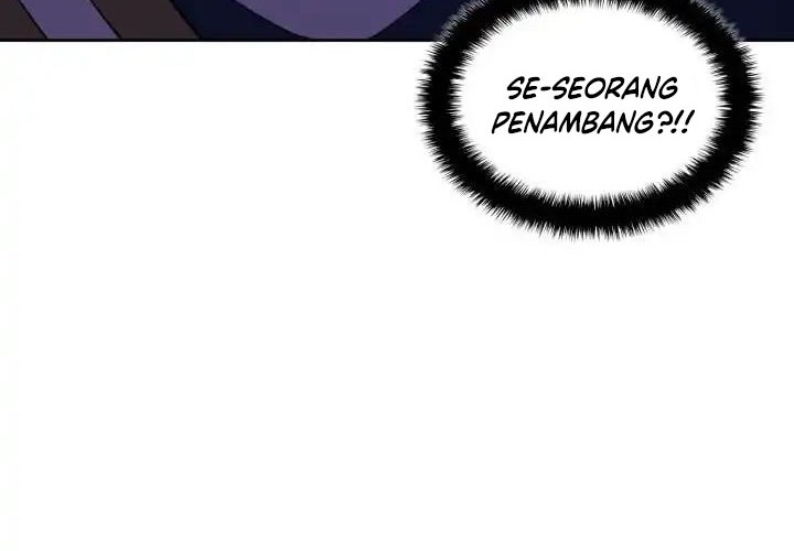 Chapter 266 - halaman 16