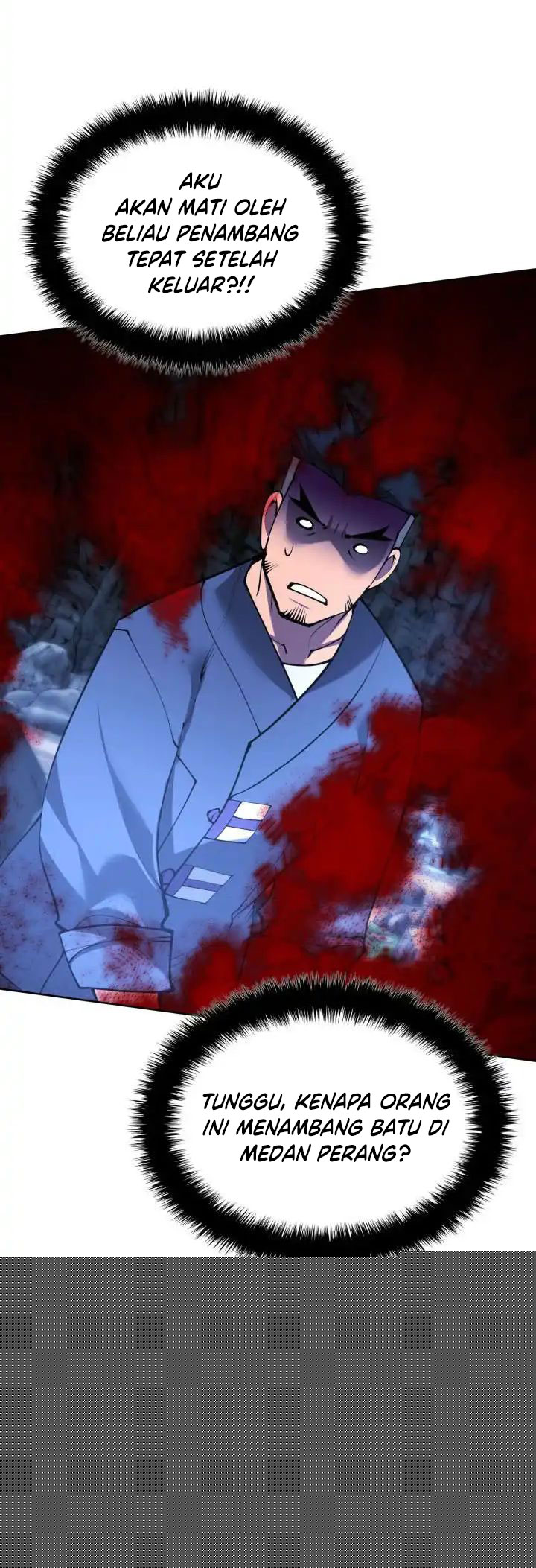 Chapter 266 - halaman 17