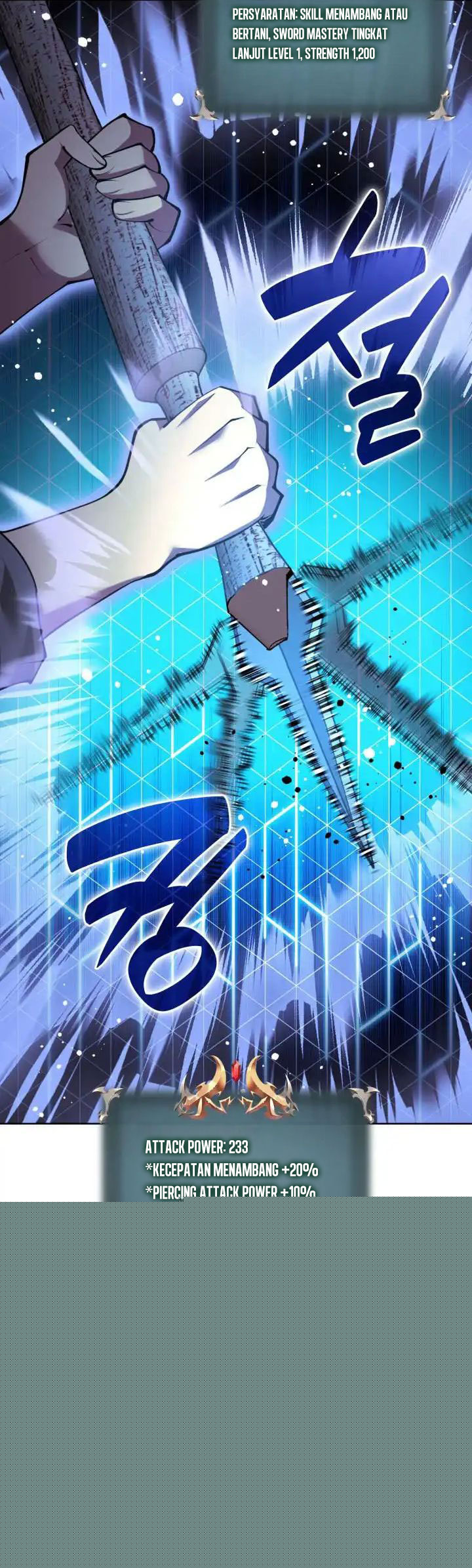 Chapter 266 - halaman 21