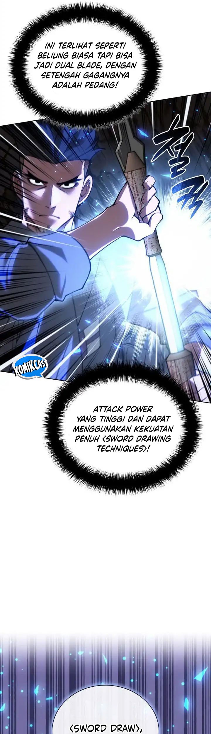 Chapter 266 - halaman 22