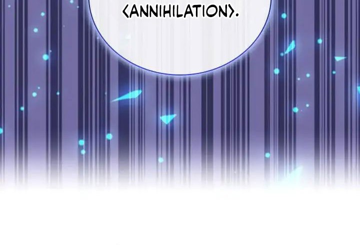 Chapter 266 - halaman 23