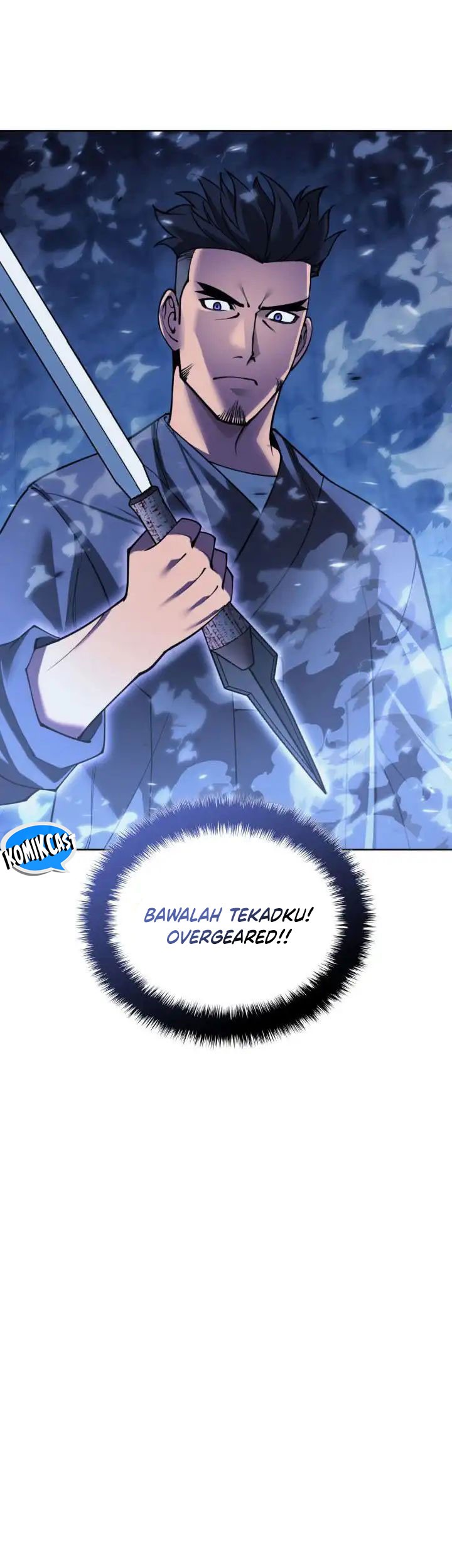 Chapter 266 - halaman 30