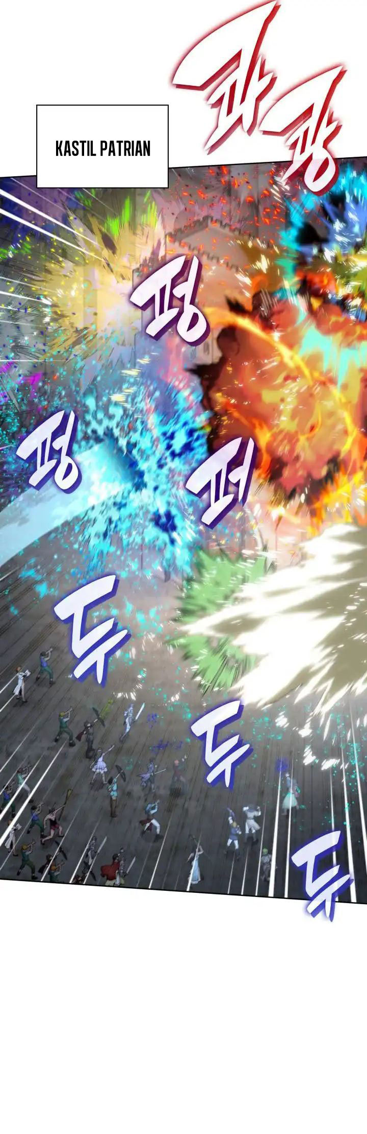 Chapter 266 - halaman 32