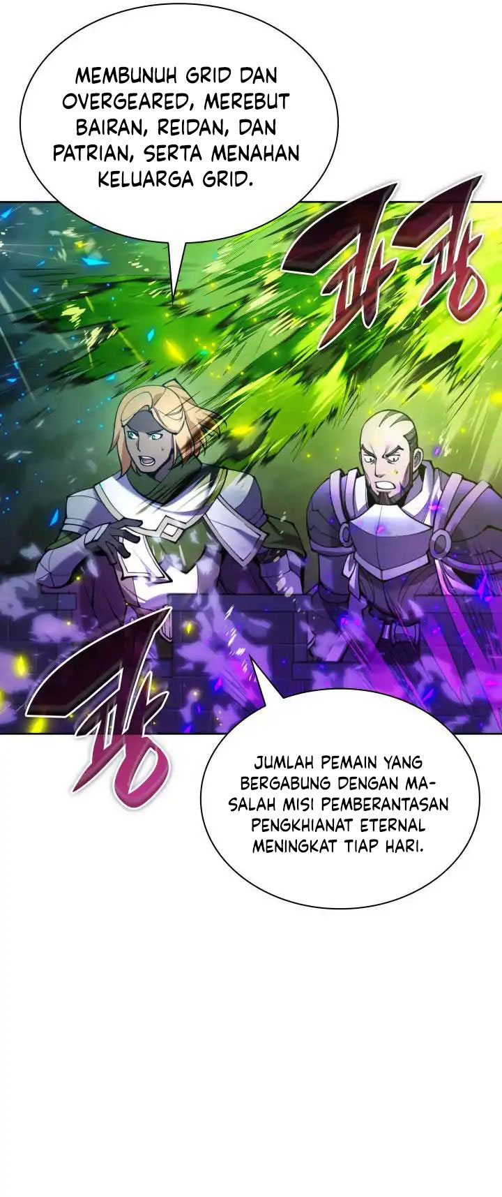 Chapter 266 - halaman 33
