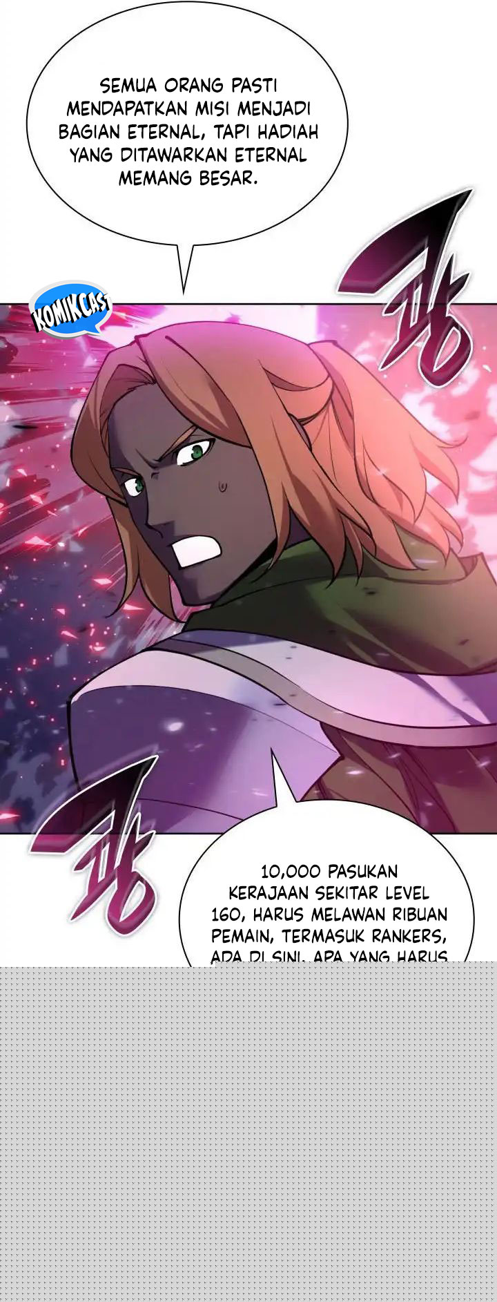 Chapter 266 - halaman 34