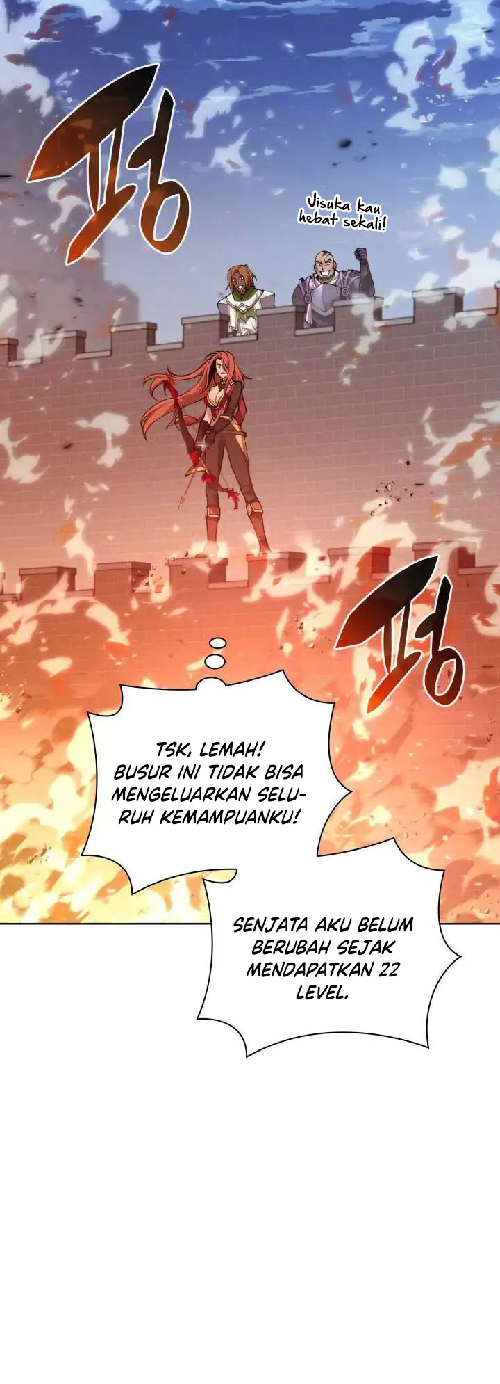 Chapter 266 - halaman 39