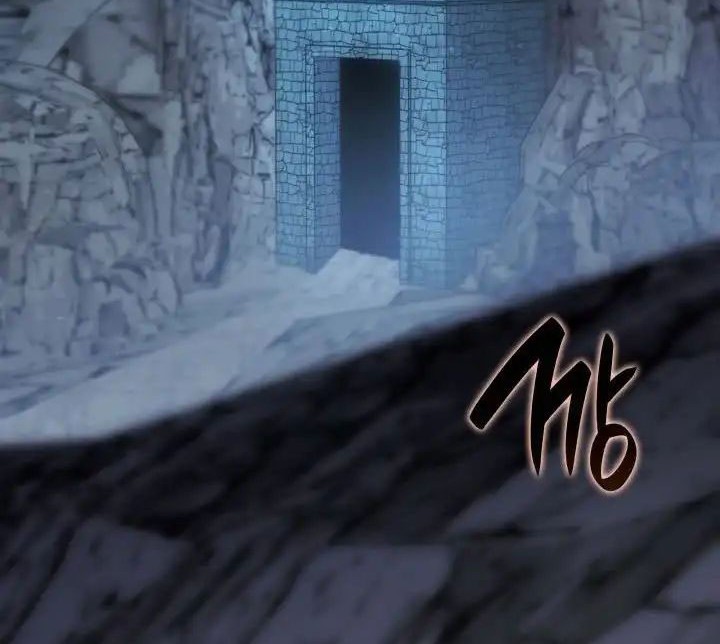 Chapter 266 - halaman 4