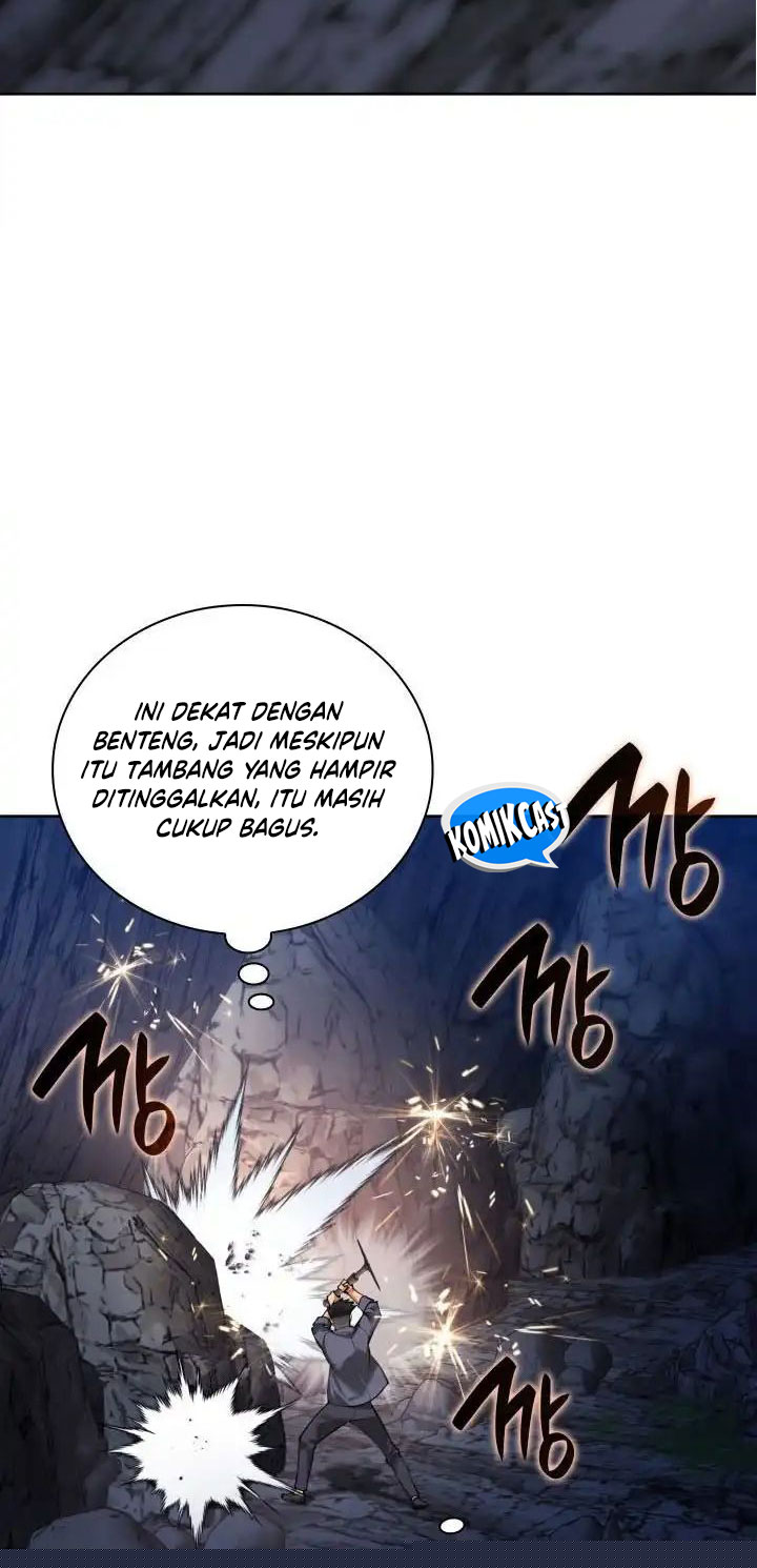 Chapter 266 - halaman 5