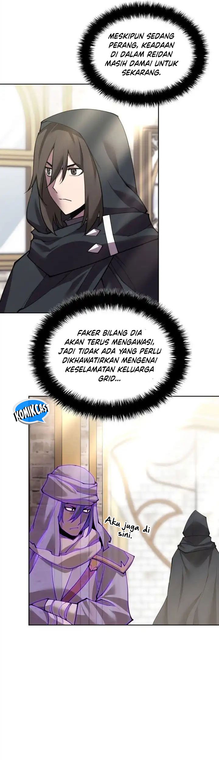 Chapter 266 - halaman 45