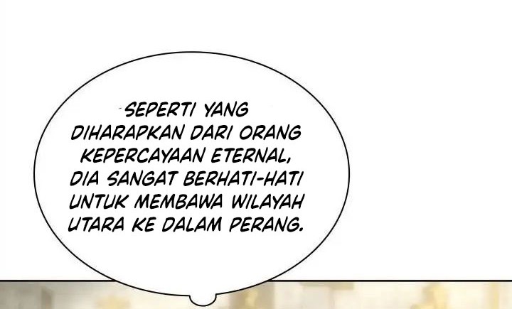 Chapter 266 - halaman 46