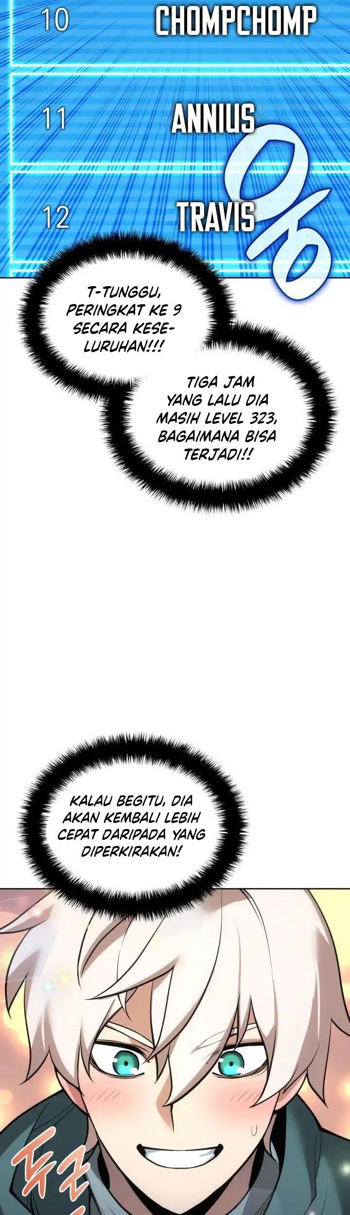 Chapter 266 - halaman 49