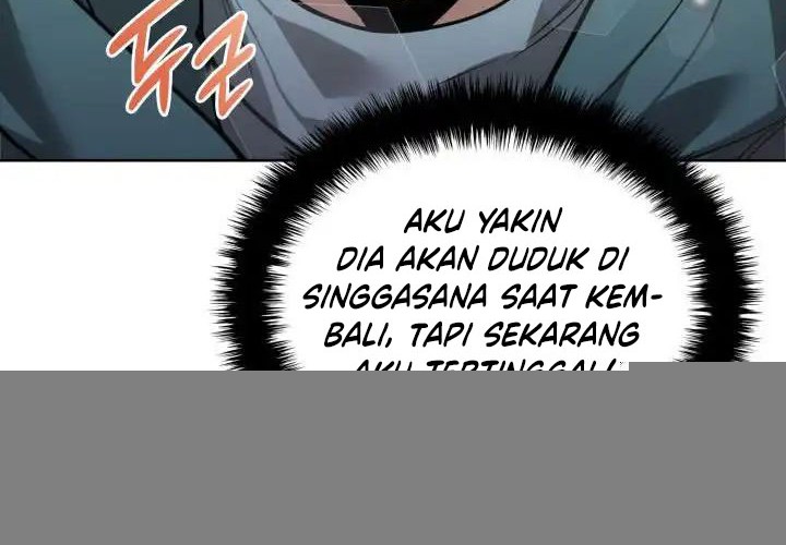 Chapter 266 - halaman 50