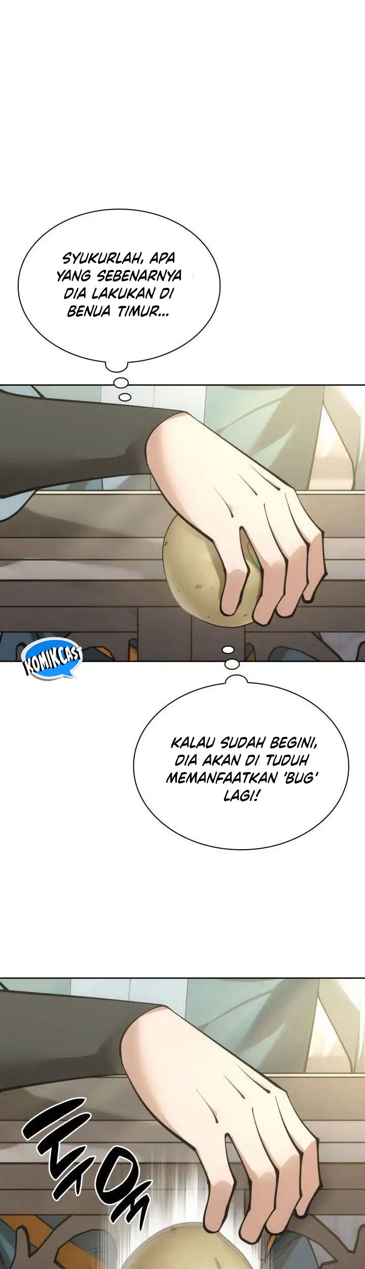 Chapter 266 - halaman 51