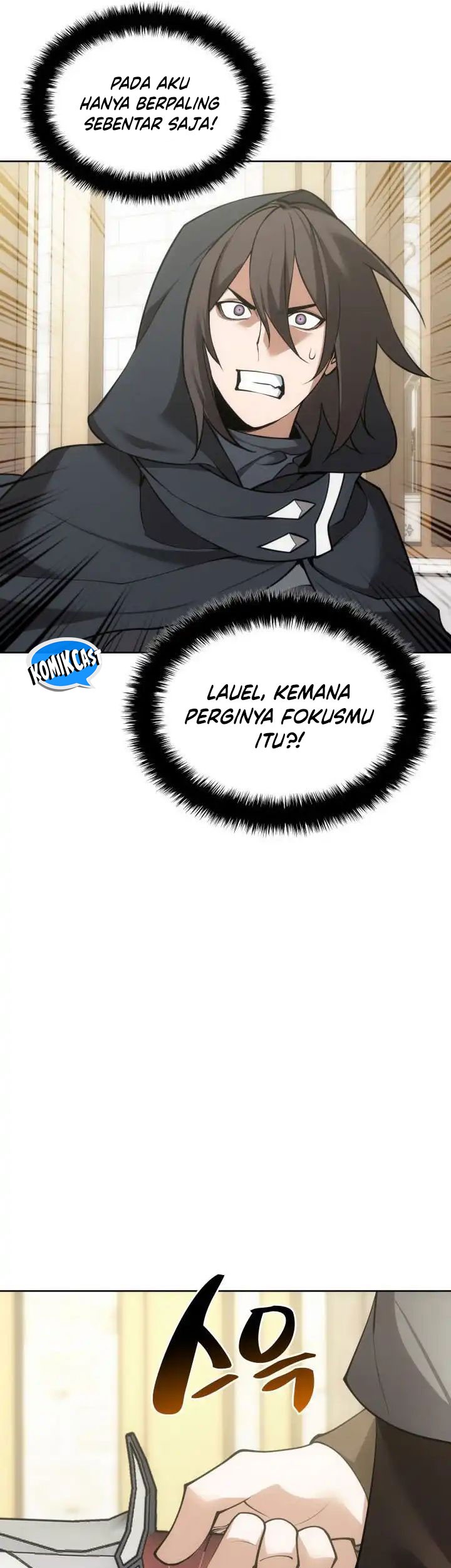 Chapter 266 - halaman 54