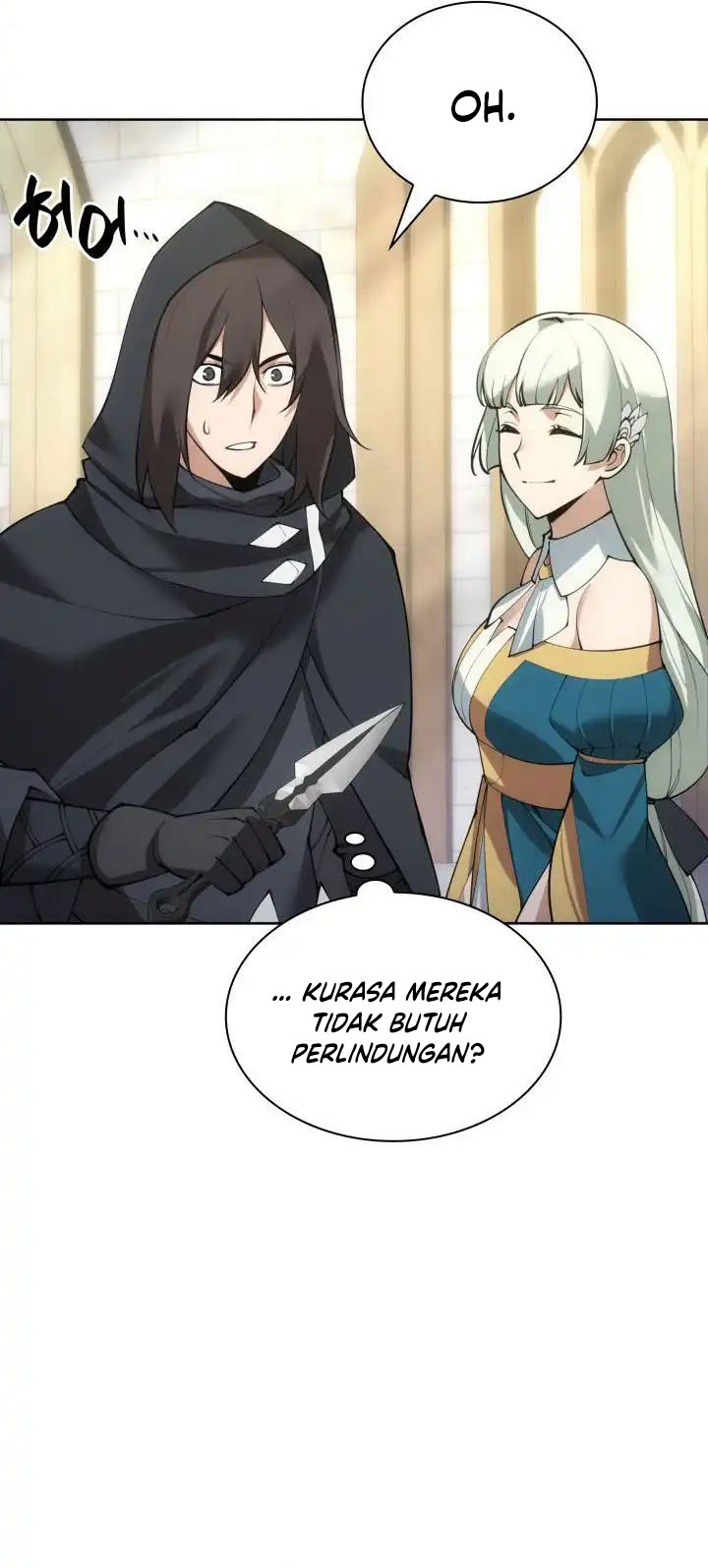 Chapter 266 - halaman 57