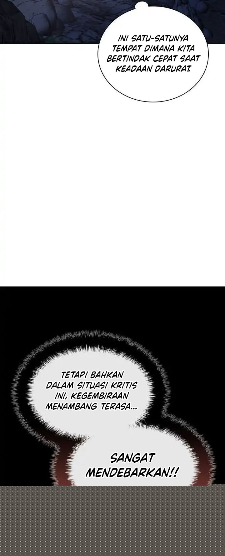 Chapter 266 - halaman 6