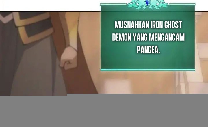 Chapter 266 - halaman 62