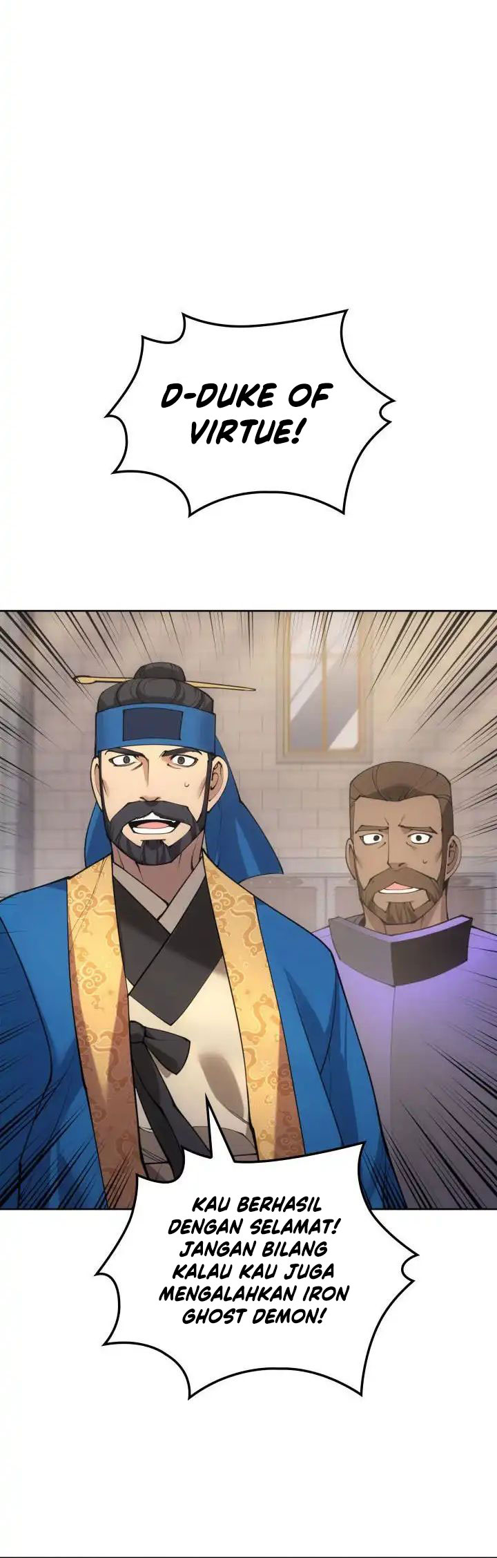 Chapter 266 - halaman 65