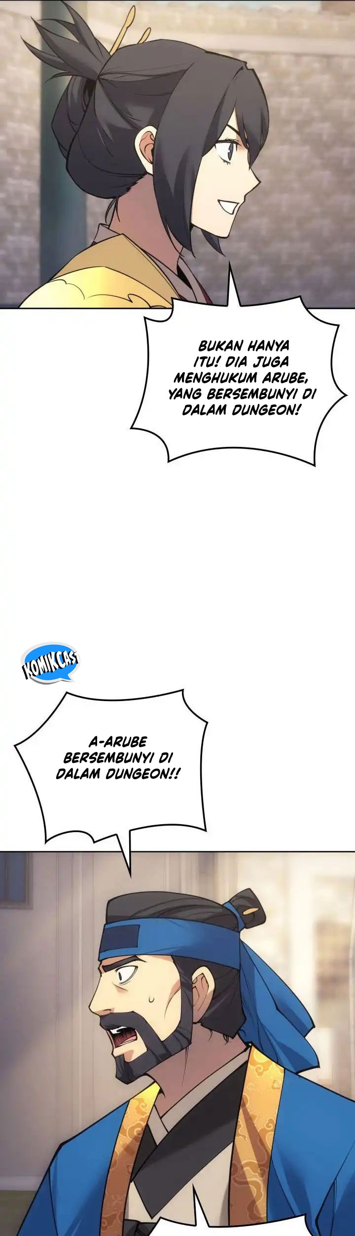Chapter 266 - halaman 66