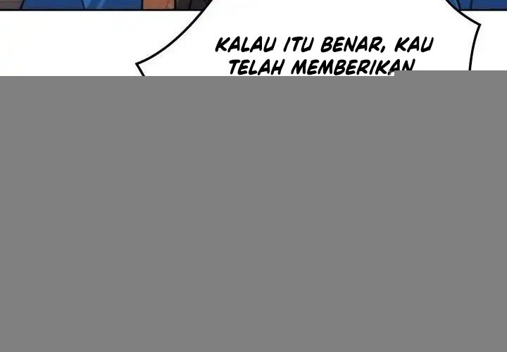 Chapter 266 - halaman 67