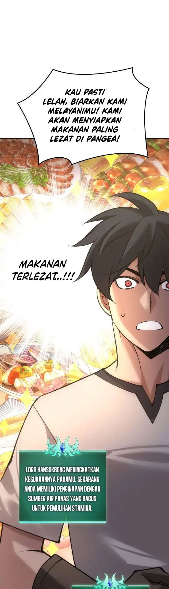Chapter 266 - halaman 68