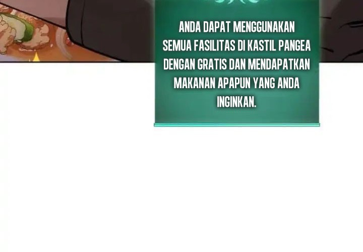 Chapter 266 - halaman 69