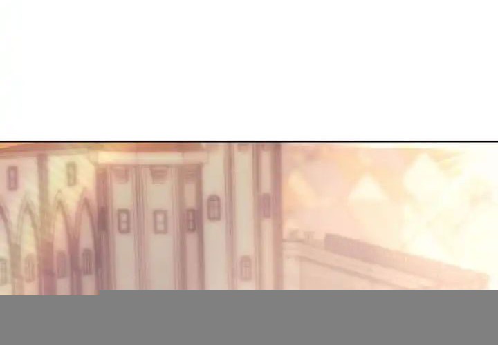 Chapter 266 - halaman 71
