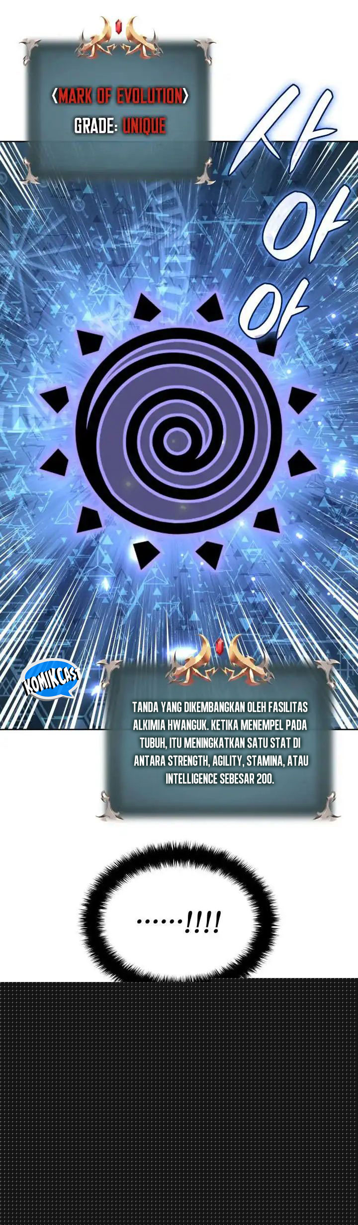 Chapter 266 - halaman 78