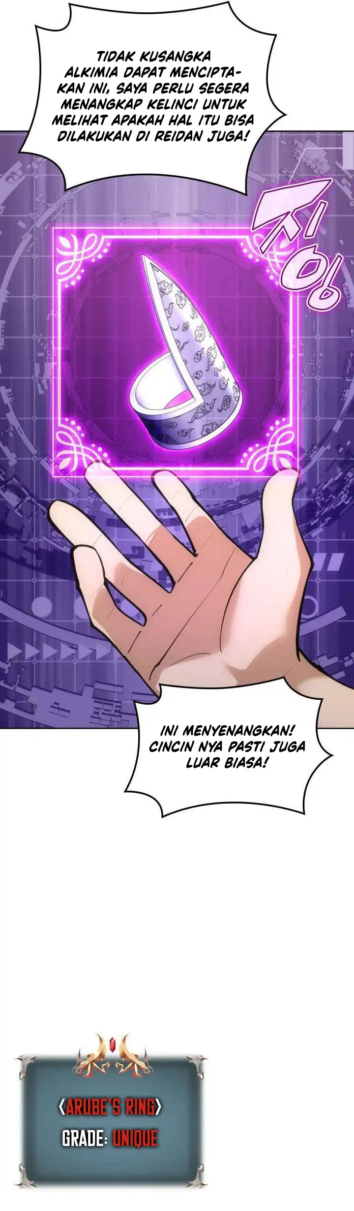 Chapter 266 - halaman 80