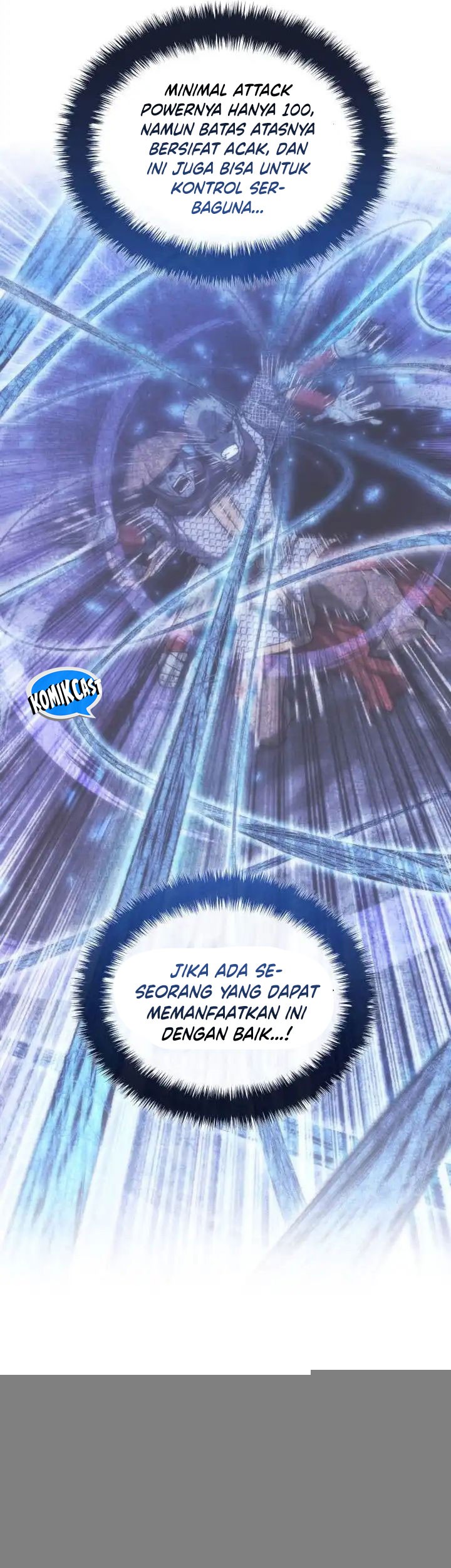 Chapter 266 - halaman 84