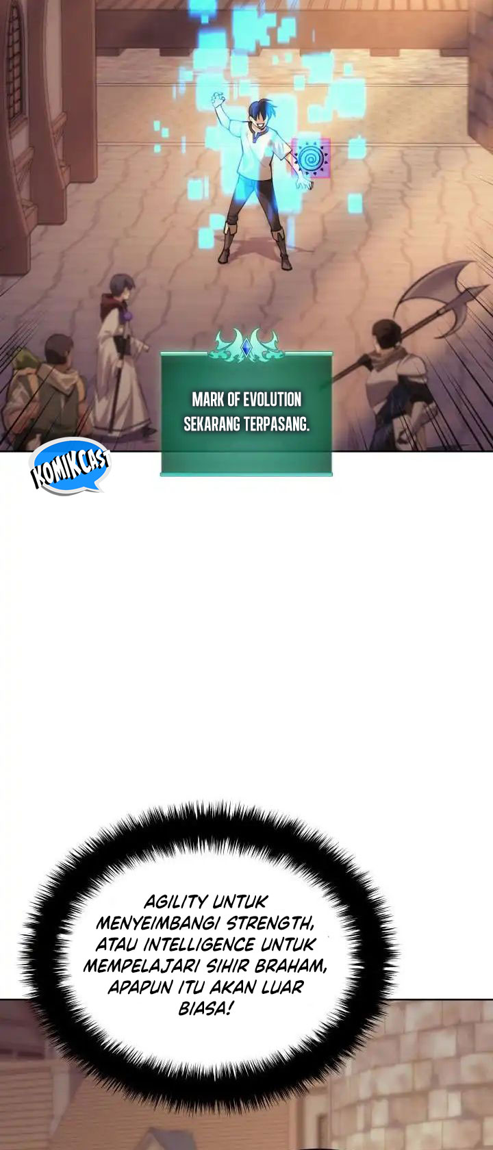 Chapter 266 - halaman 90