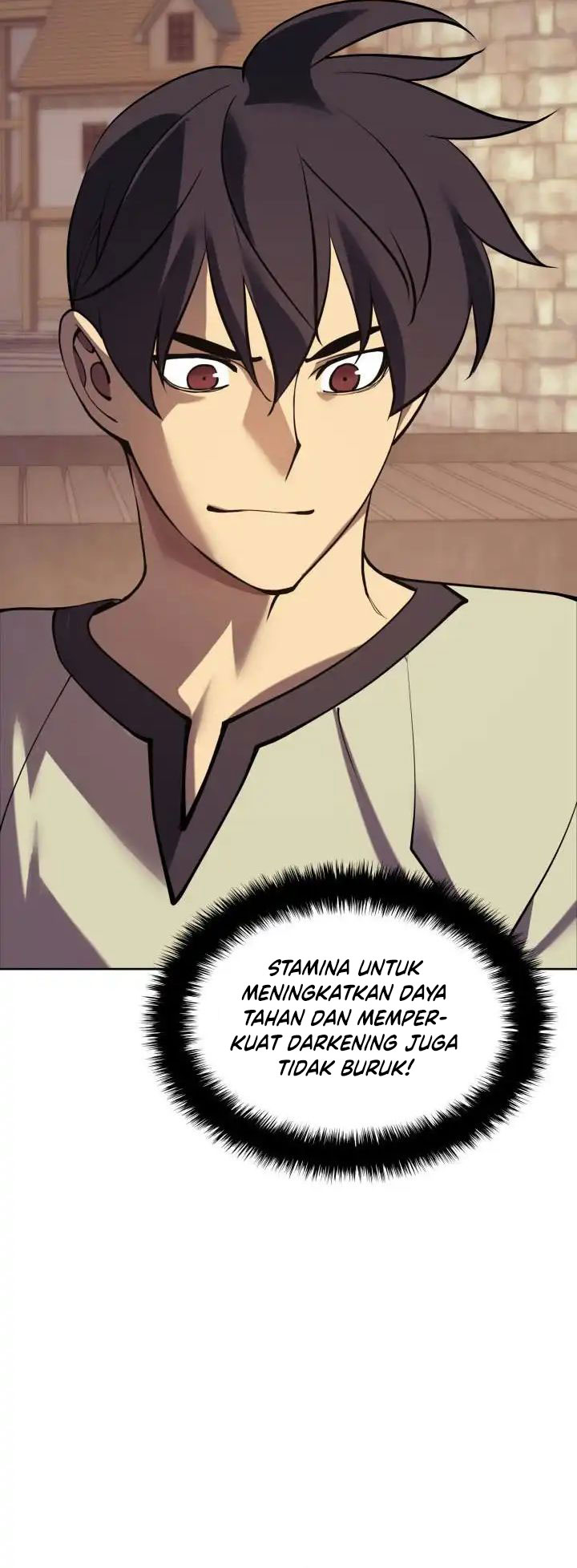 Chapter 266 - halaman 91