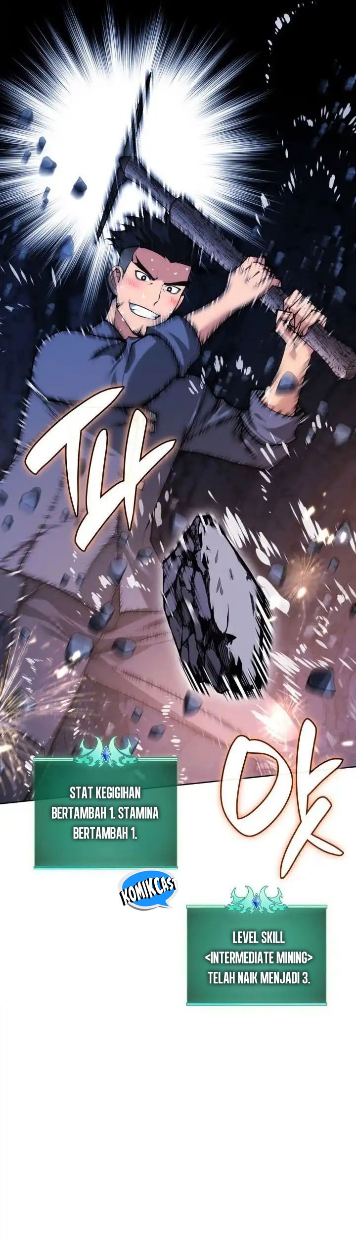 Chapter 266 - halaman 7