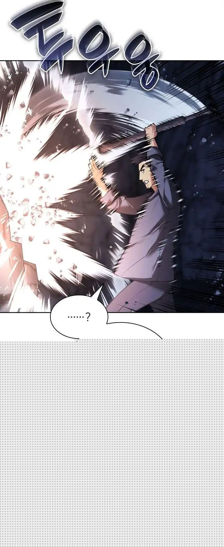 Chapter 266 - halaman 9