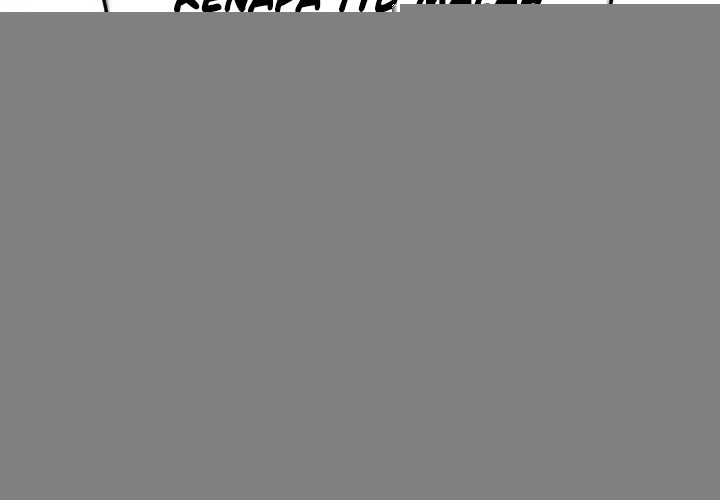 Chapter 266 - halaman 94