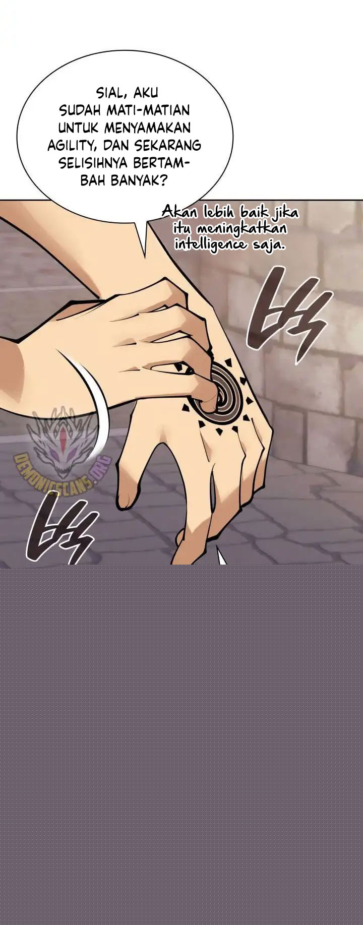 Chapter 266 - halaman 95