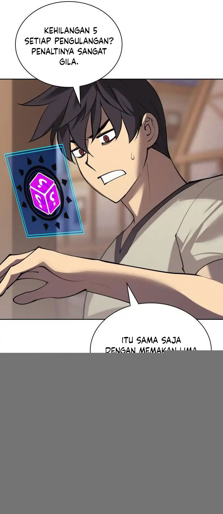 Chapter 266 - halaman 97