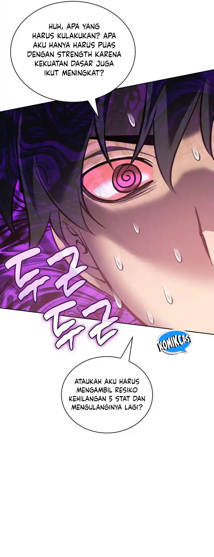 Chapter 266 - halaman 98