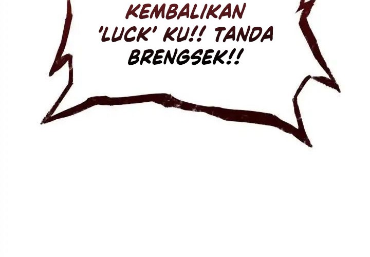 Chapter 266 - halaman 103