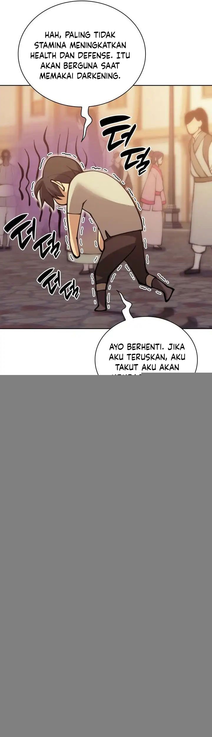 Chapter 266 - halaman 107