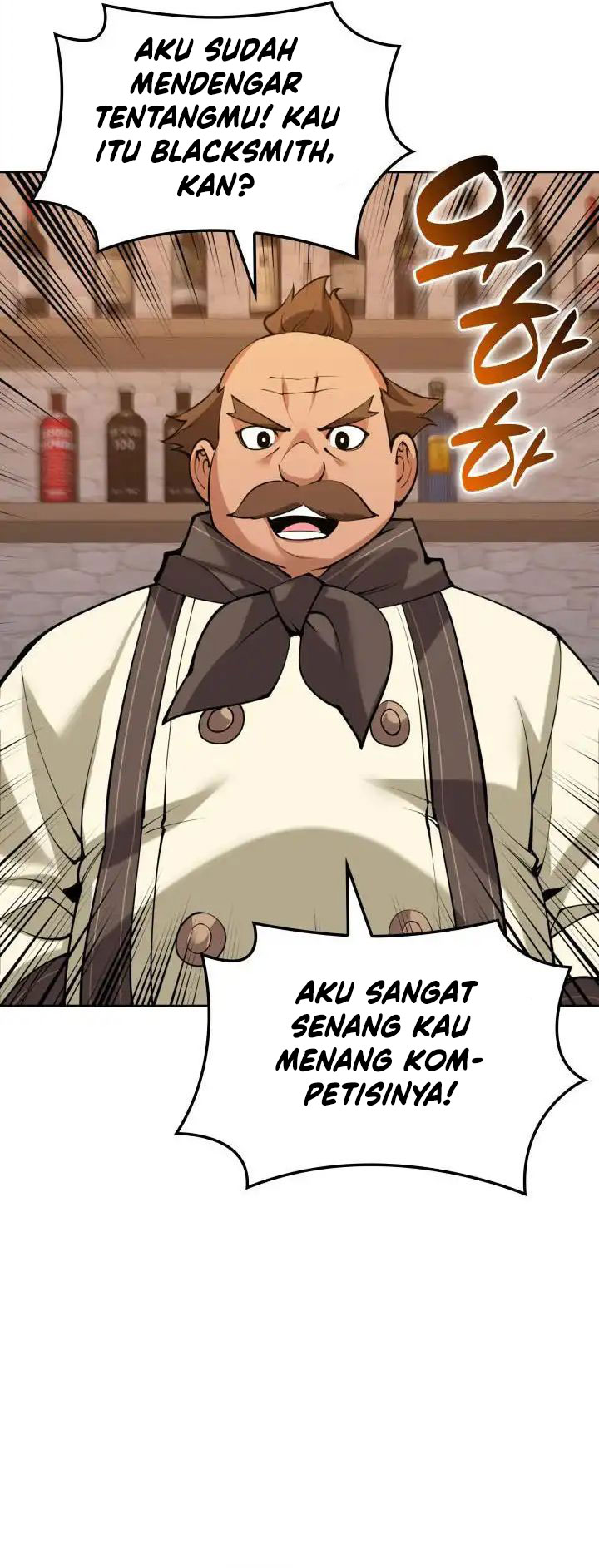 Chapter 266 - halaman 110